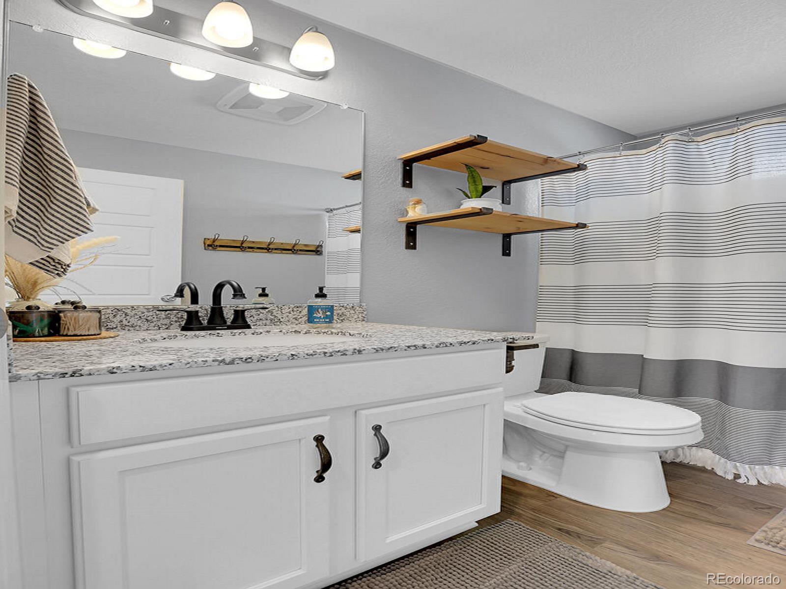 17869 E 54th Avenue Denver CO 80249