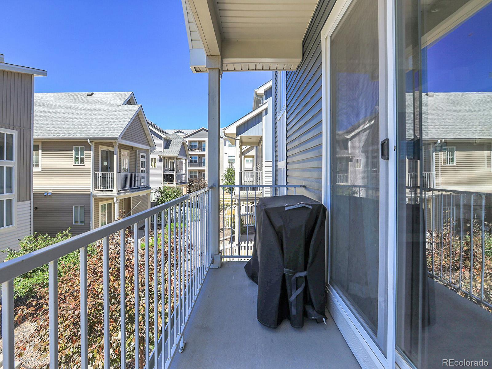 17869 E 54th Avenue Denver CO 80249