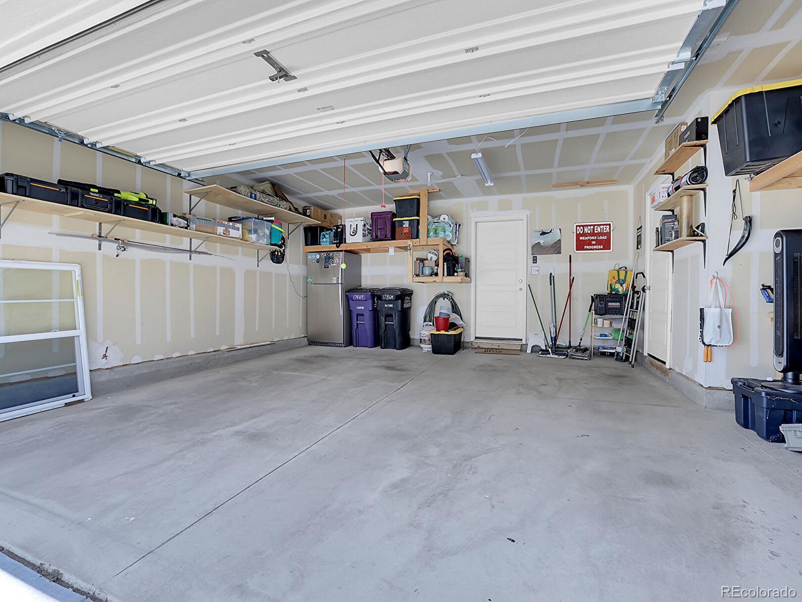 17869 E 54th Avenue Denver CO 80249