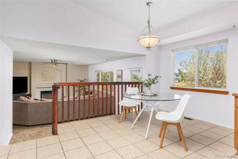 5228 S Jericho Way Centennial CO 80015