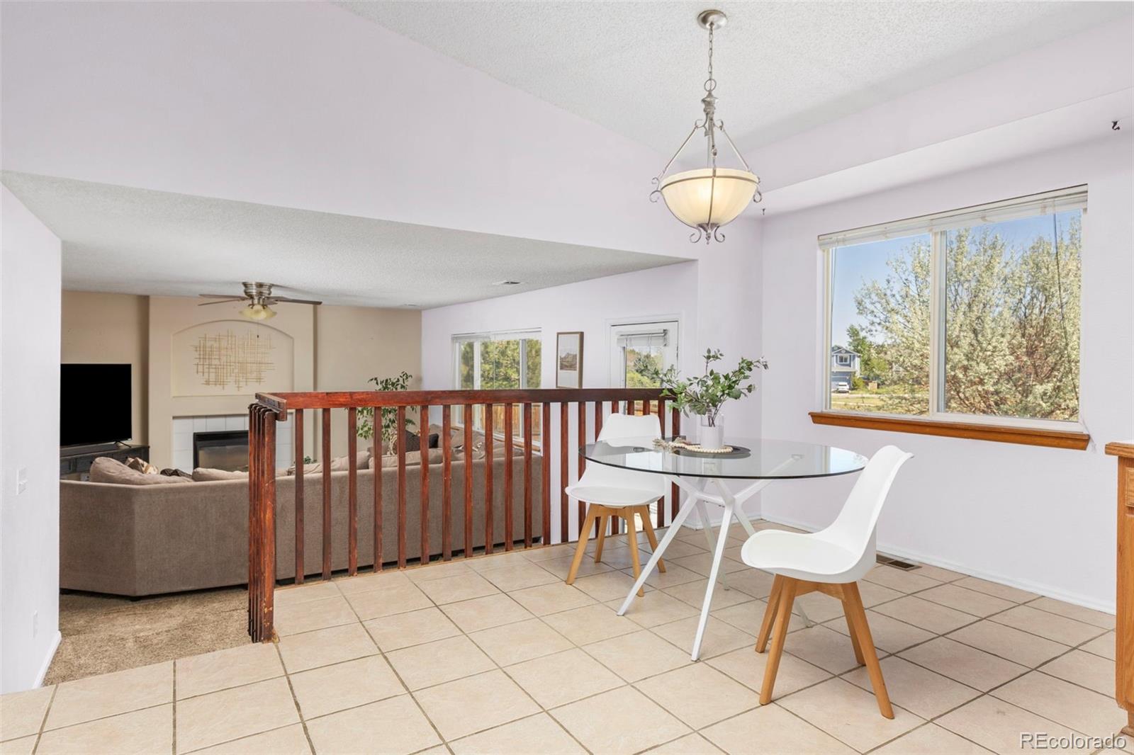 5228 S Jericho Way Centennial CO 80015