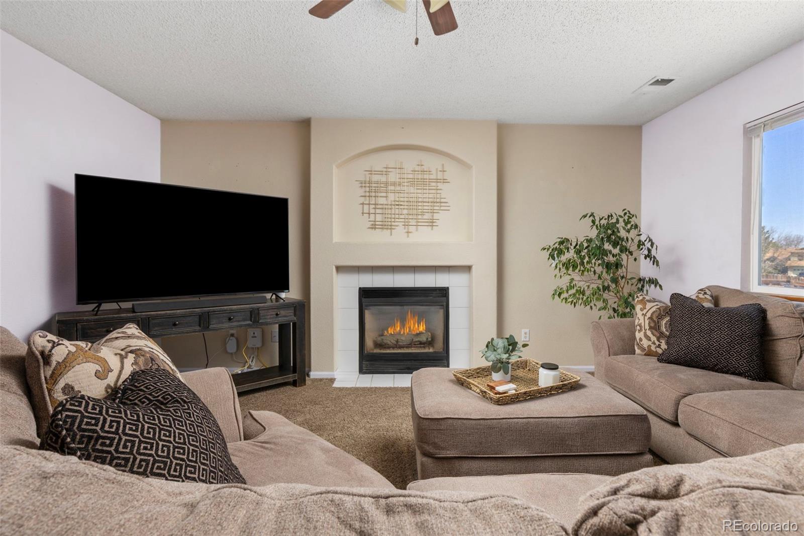 5228 S Jericho Way Centennial CO 80015