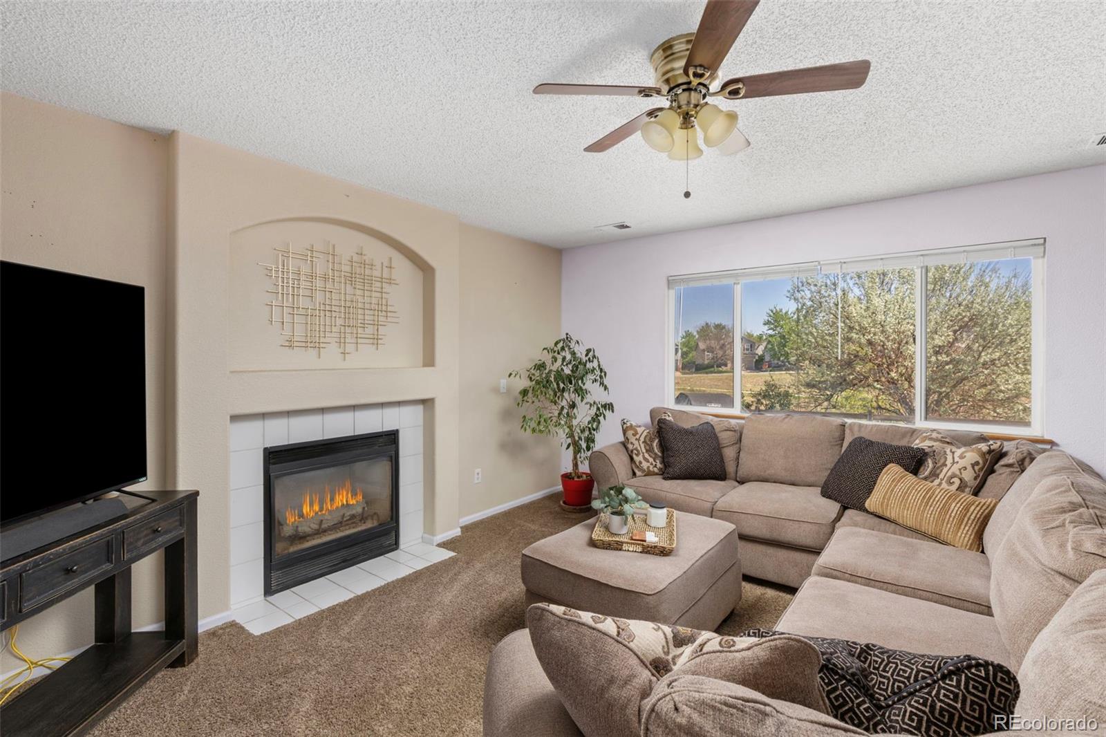 5228 S Jericho Way Centennial CO 80015