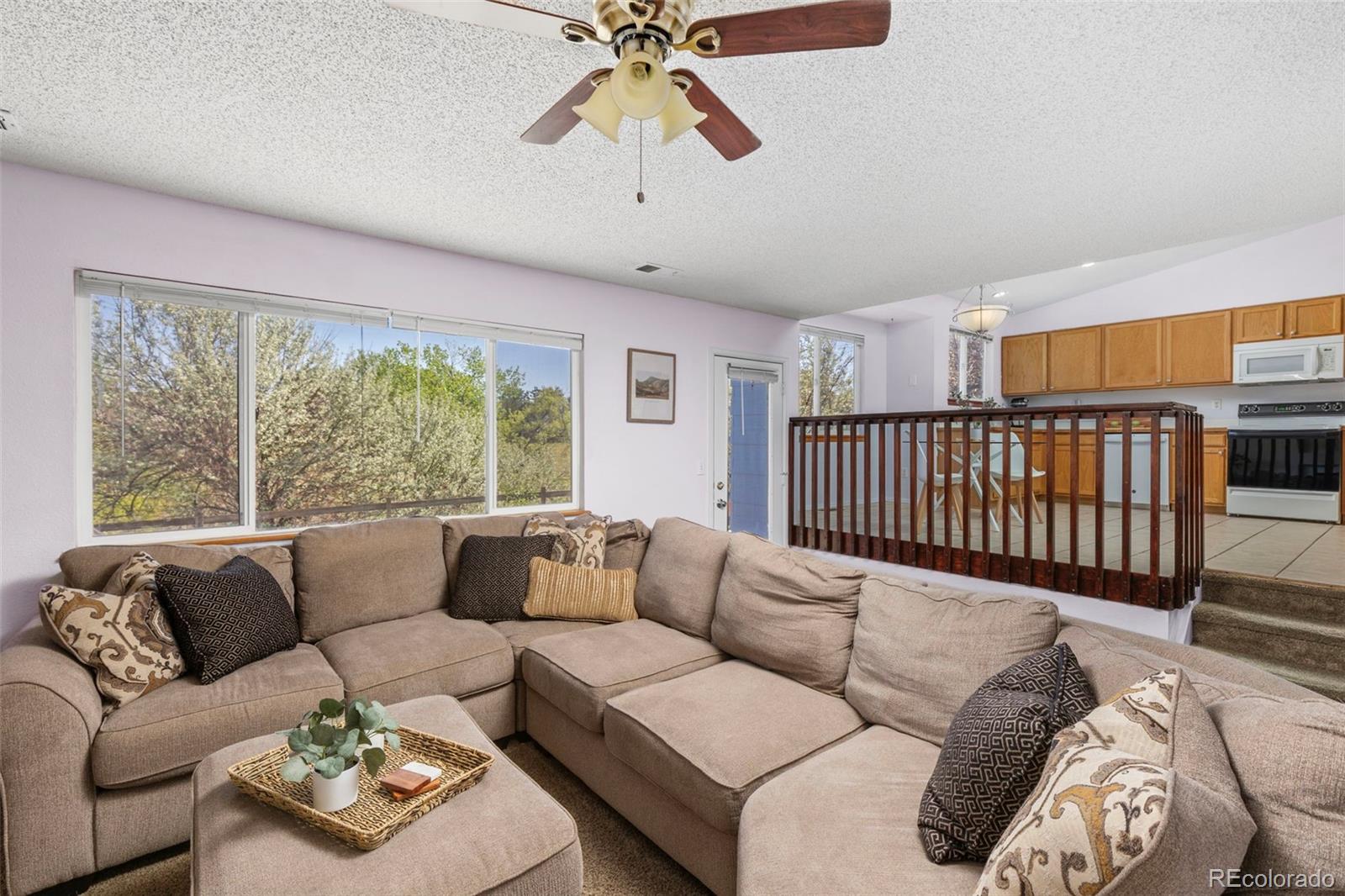 5228 S Jericho Way Centennial CO 80015