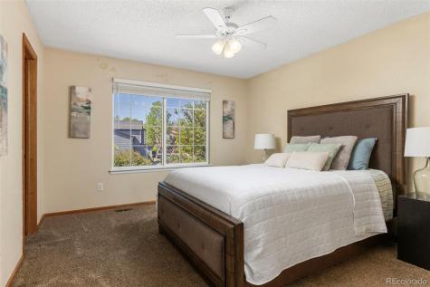 5228 S Jericho Way Centennial CO 80015