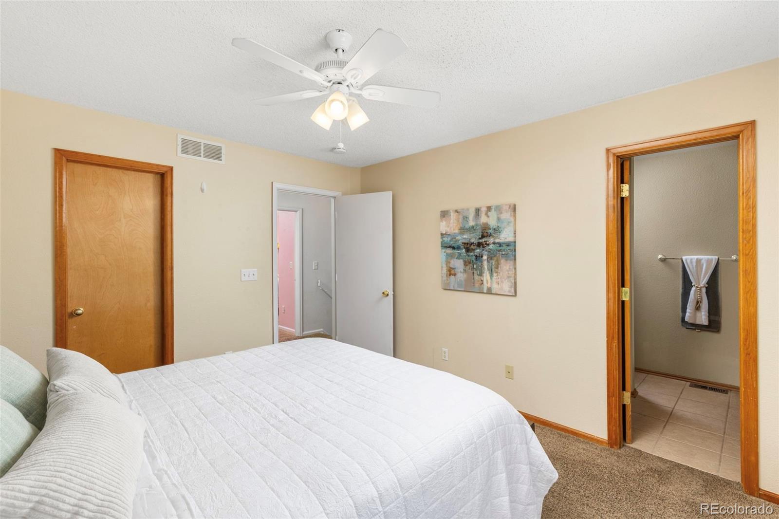 5228 S Jericho Way Centennial CO 80015