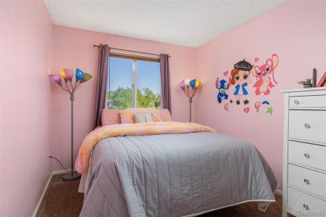 5228 S Jericho Way Centennial CO 80015