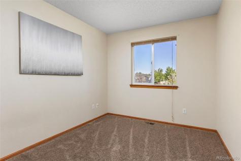 5228 S Jericho Way Centennial CO 80015