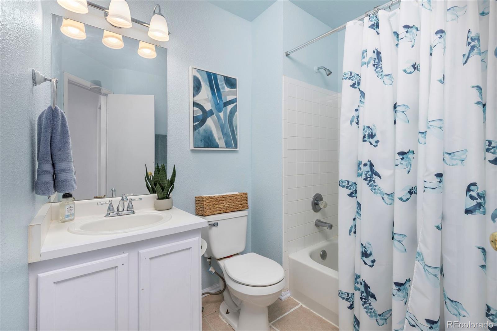 5228 S Jericho Way Centennial CO 80015
