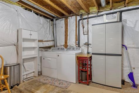 5228 S Jericho Way Centennial CO 80015