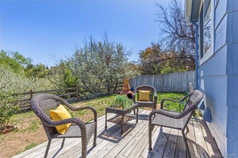 5228 S Jericho Way Centennial CO 80015