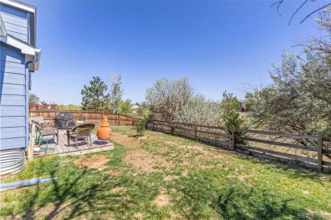 5228 S Jericho Way Centennial CO 80015