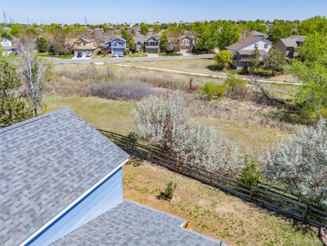5228 S Jericho Way Centennial CO 80015