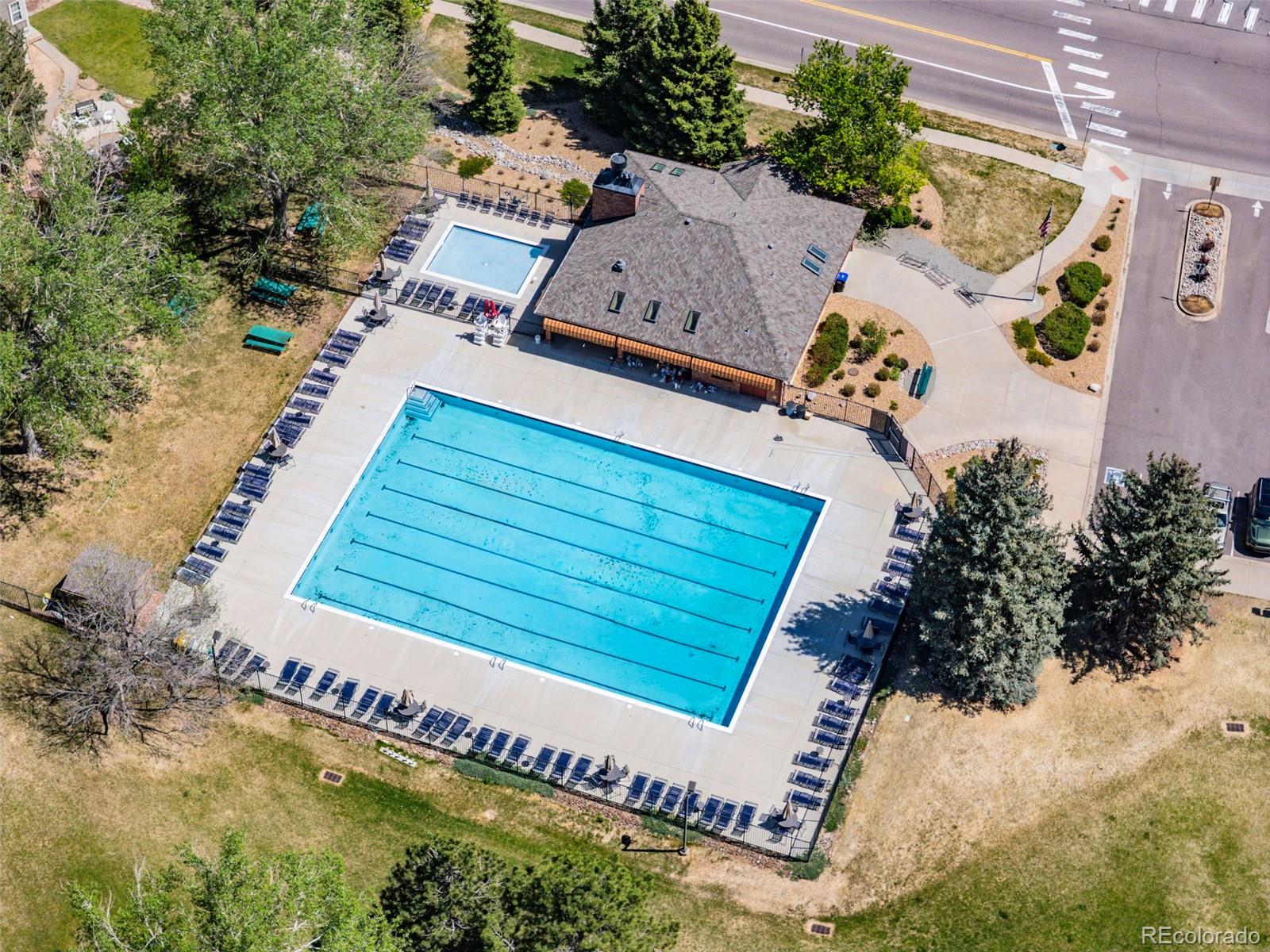 5228 S Jericho Way Centennial CO 80015