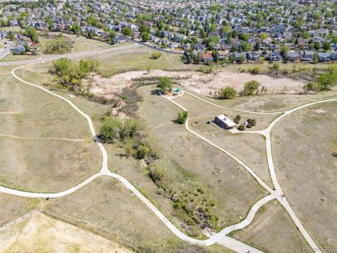 5228 S Jericho Way Centennial CO 80015