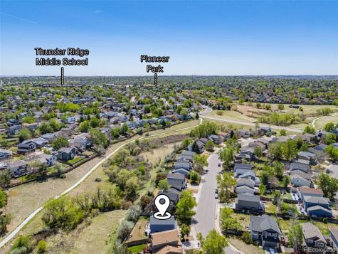 5228 S Jericho Way Centennial CO 80015