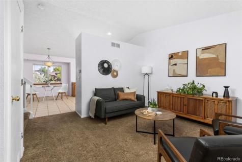 5228 S Jericho Way Centennial CO 80015