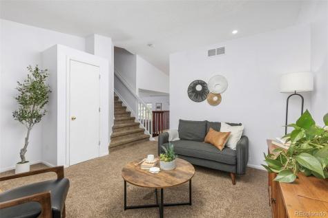 5228 S Jericho Way Centennial CO 80015