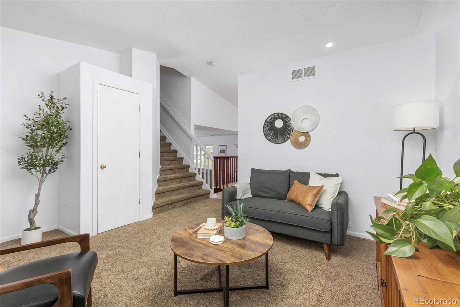 5228 S Jericho Way Centennial CO 80015