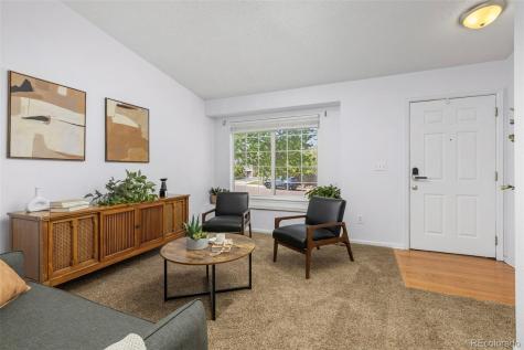 5228 S Jericho Way Centennial CO 80015