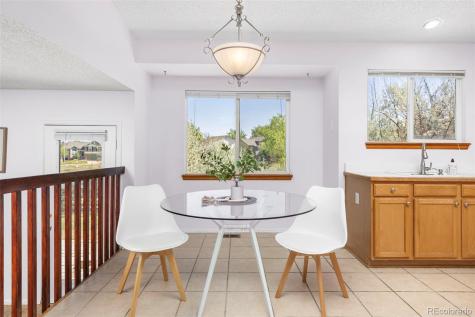 5228 S Jericho Way Centennial CO 80015