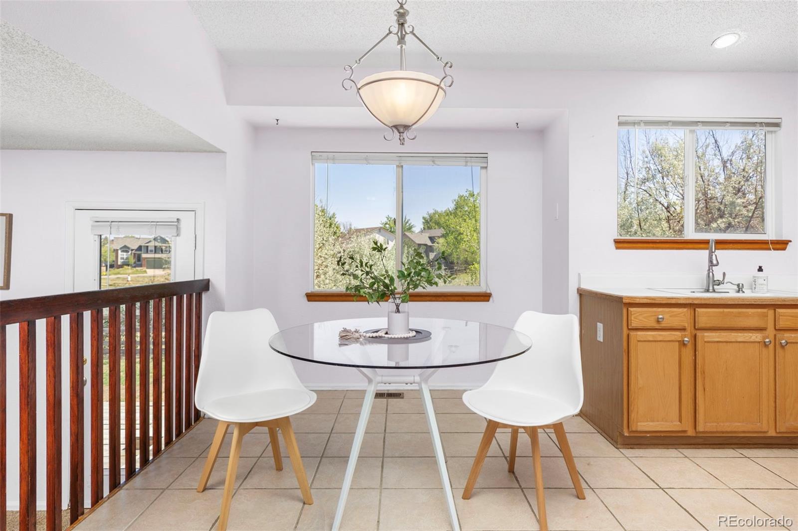 5228 S Jericho Way Centennial CO 80015