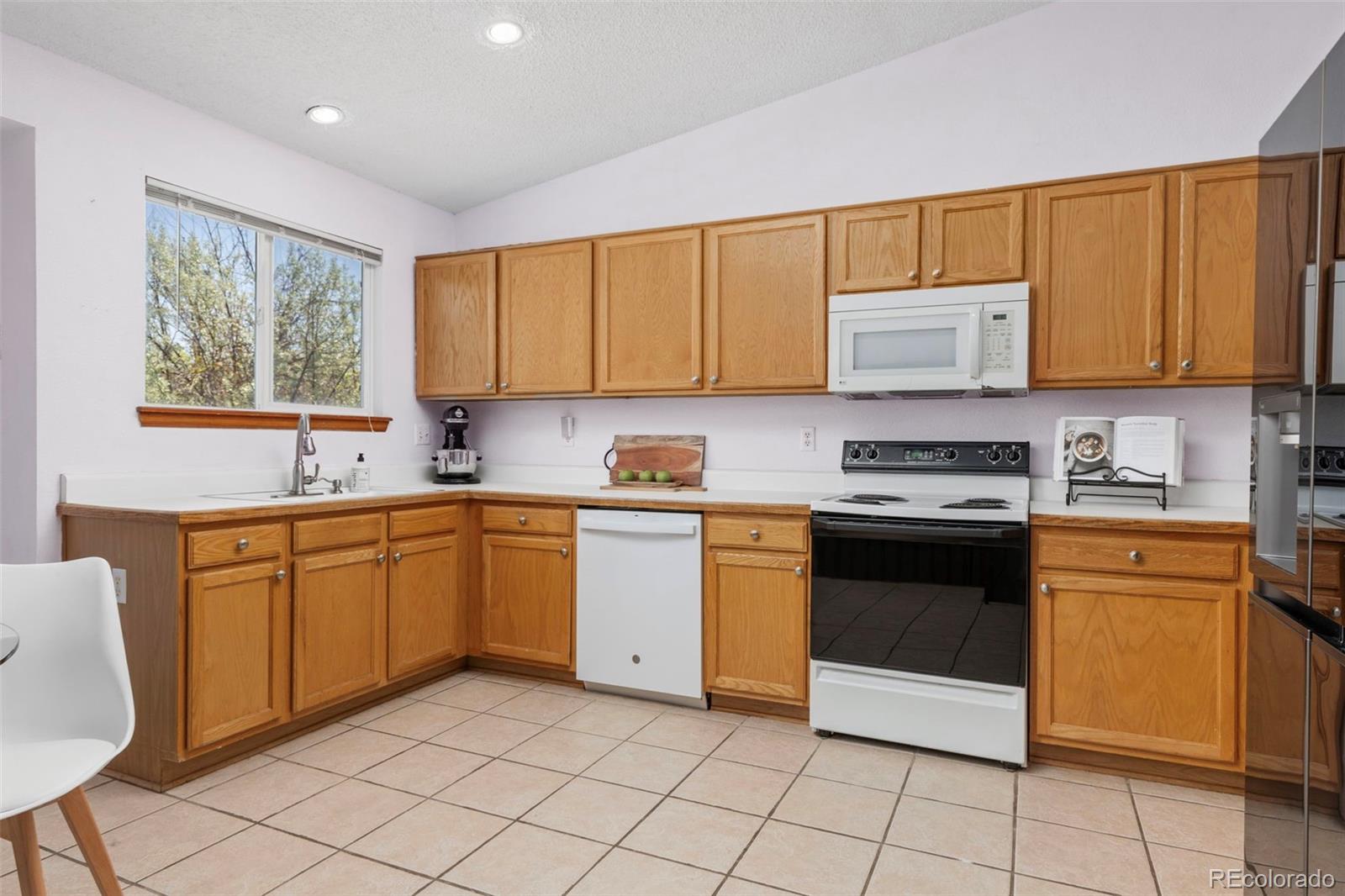5228 S Jericho Way Centennial CO 80015