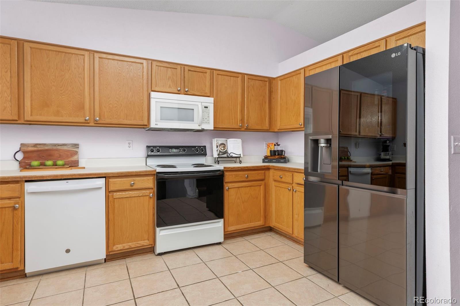 5228 S Jericho Way Centennial CO 80015