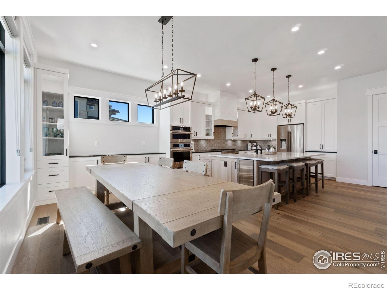 2774 Heron Lakes Parkway Berthoud CO 80513