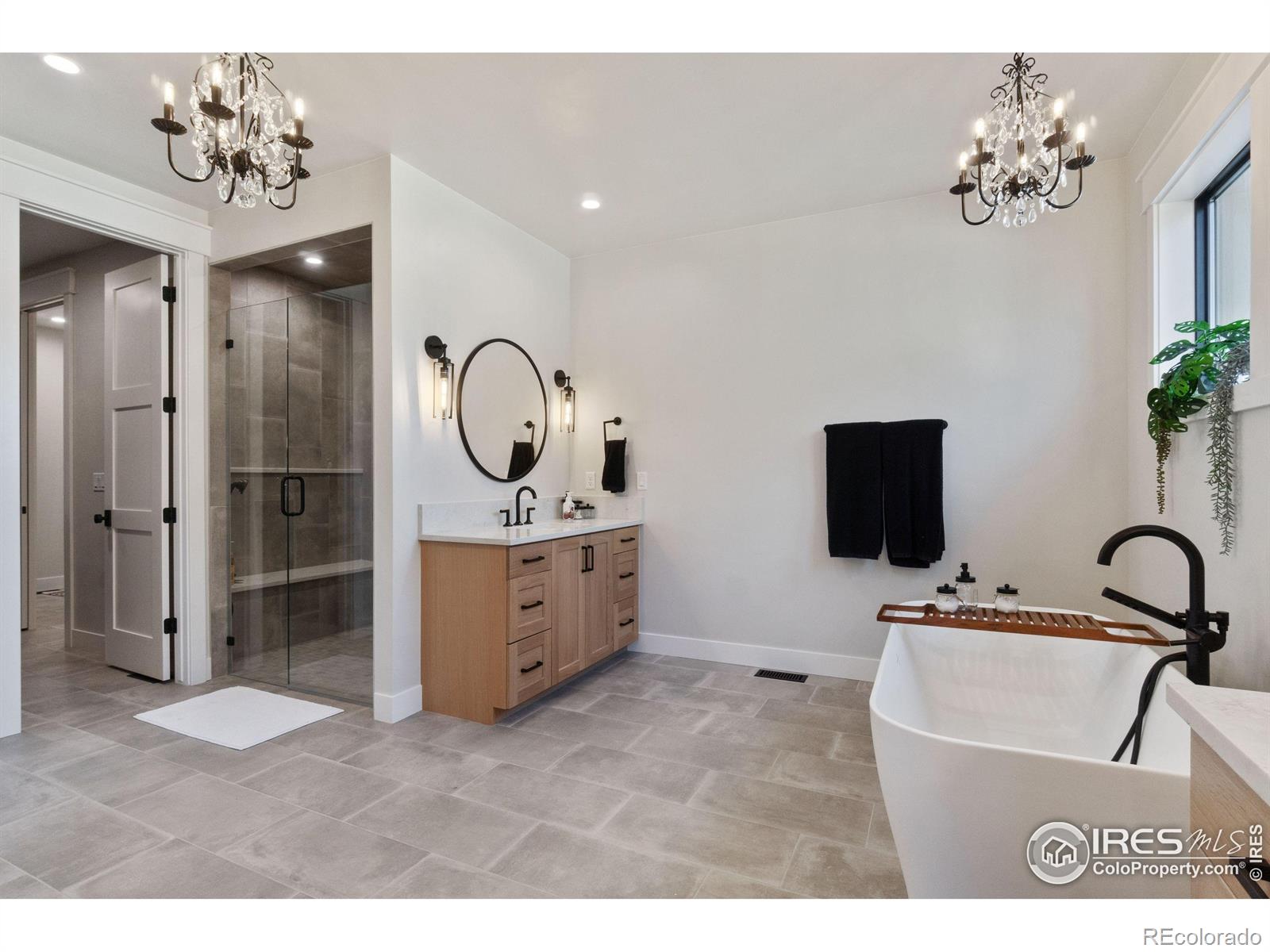 2774 Heron Lakes Parkway Berthoud CO 80513