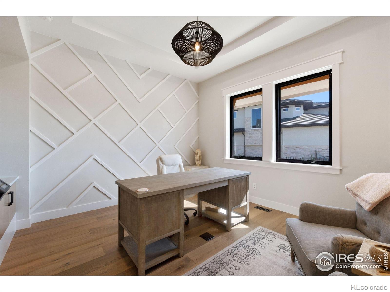 2774 Heron Lakes Parkway Berthoud CO 80513