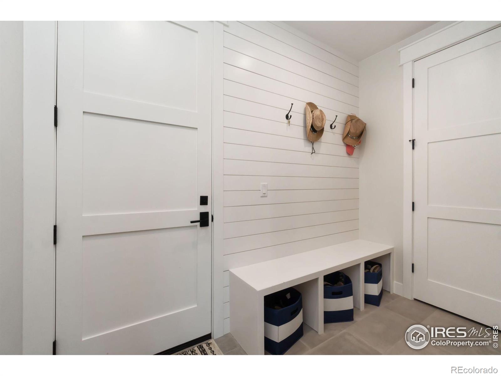 2774 Heron Lakes Parkway Berthoud CO 80513