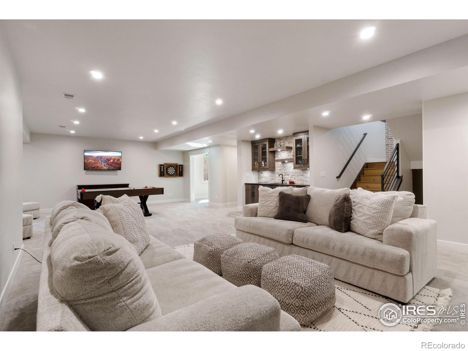 2774 Heron Lakes Parkway Berthoud CO 80513
