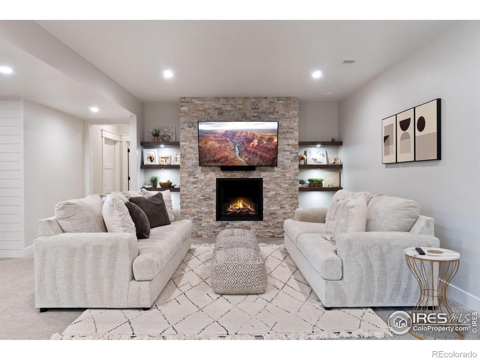 2774 Heron Lakes Parkway Berthoud CO 80513