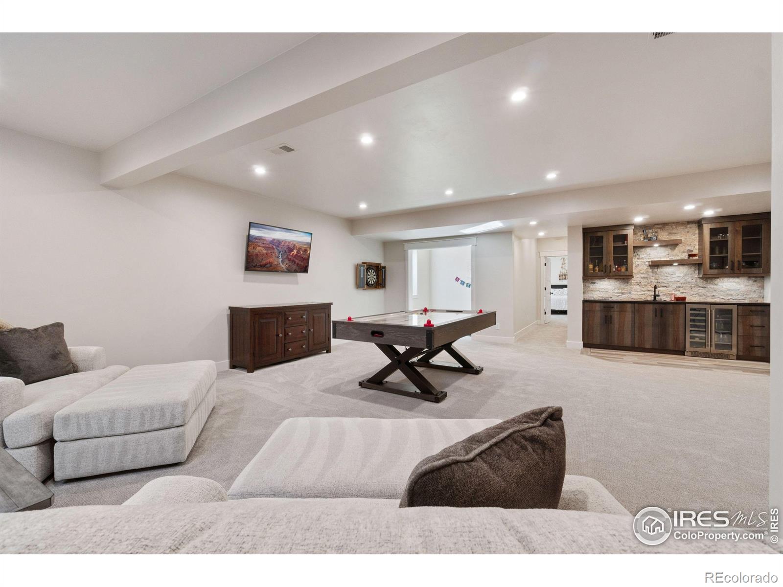 2774 Heron Lakes Parkway Berthoud CO 80513