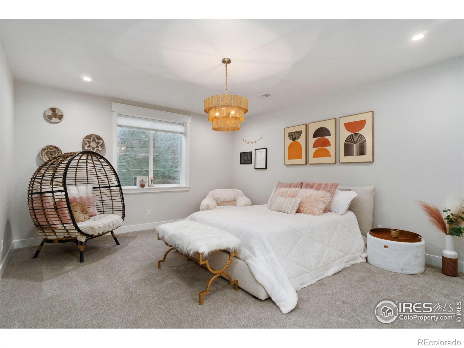 2774 Heron Lakes Parkway Berthoud CO 80513