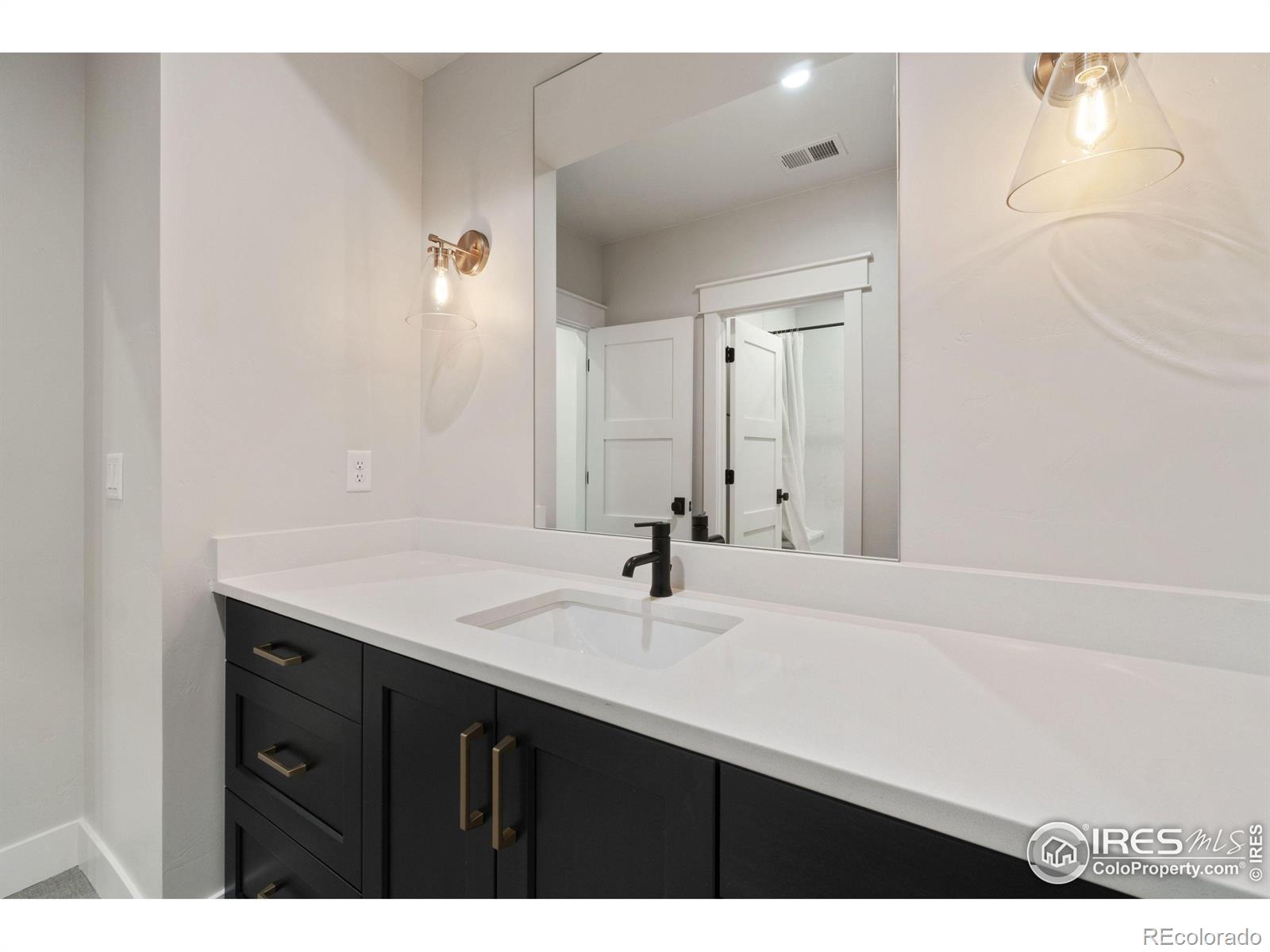 2774 Heron Lakes Parkway Berthoud CO 80513