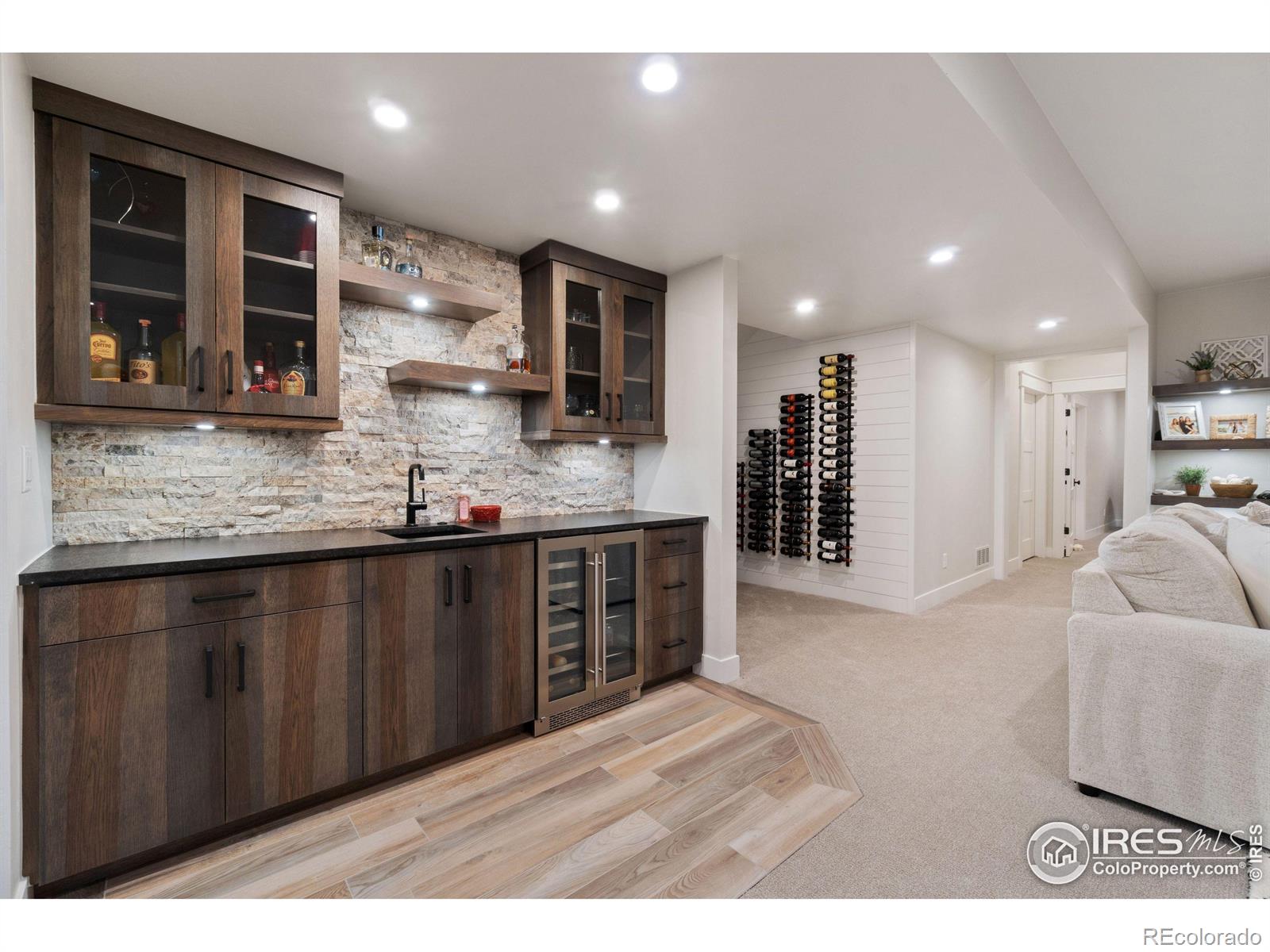 2774 Heron Lakes Parkway Berthoud CO 80513