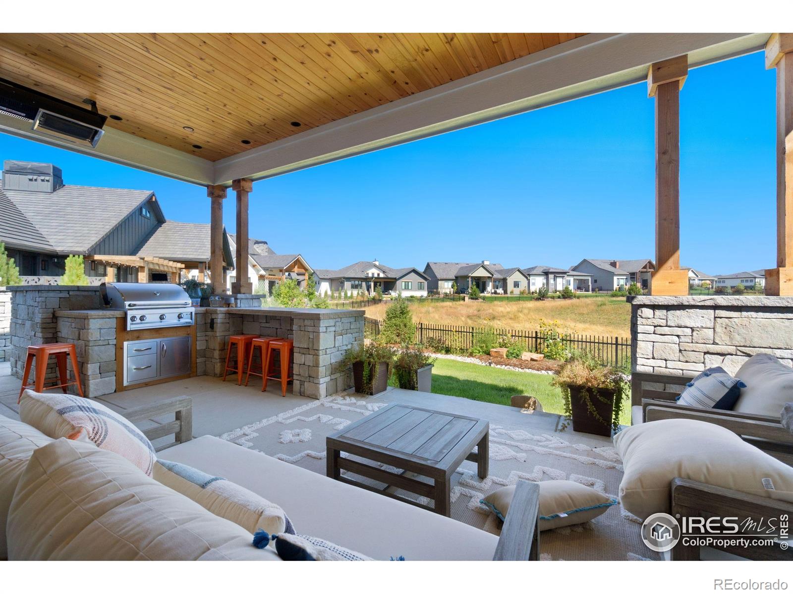 2774 Heron Lakes Parkway Berthoud CO 80513