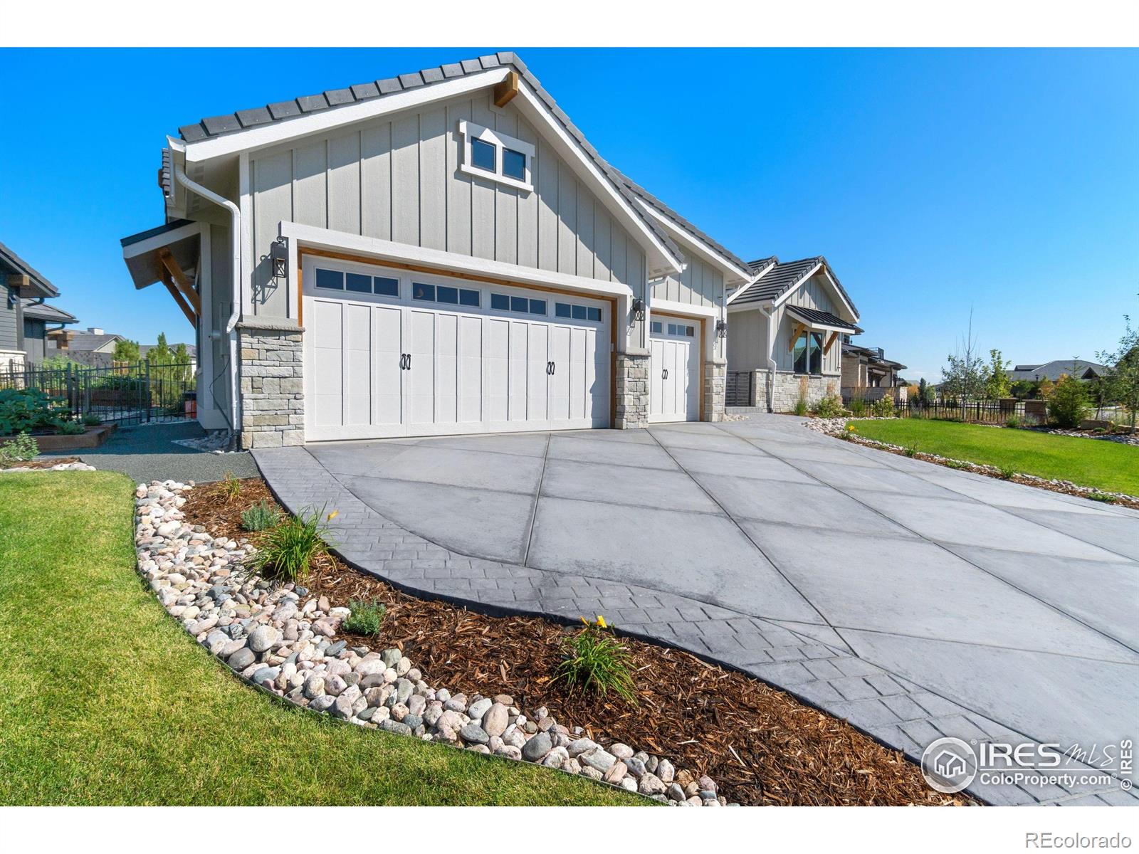 2774 Heron Lakes Parkway Berthoud CO 80513