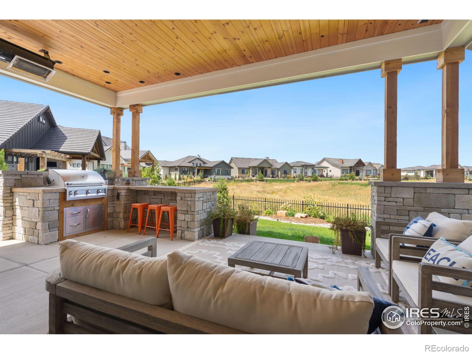 2774 Heron Lakes Parkway Berthoud CO 80513