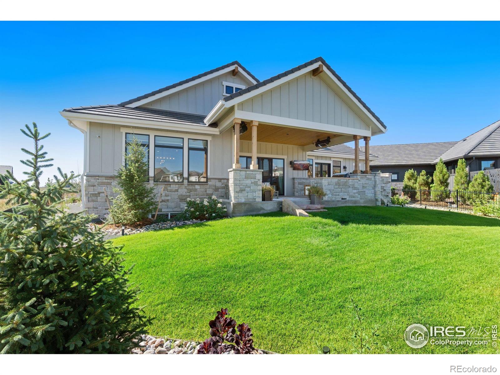 2774 Heron Lakes Parkway Berthoud CO 80513