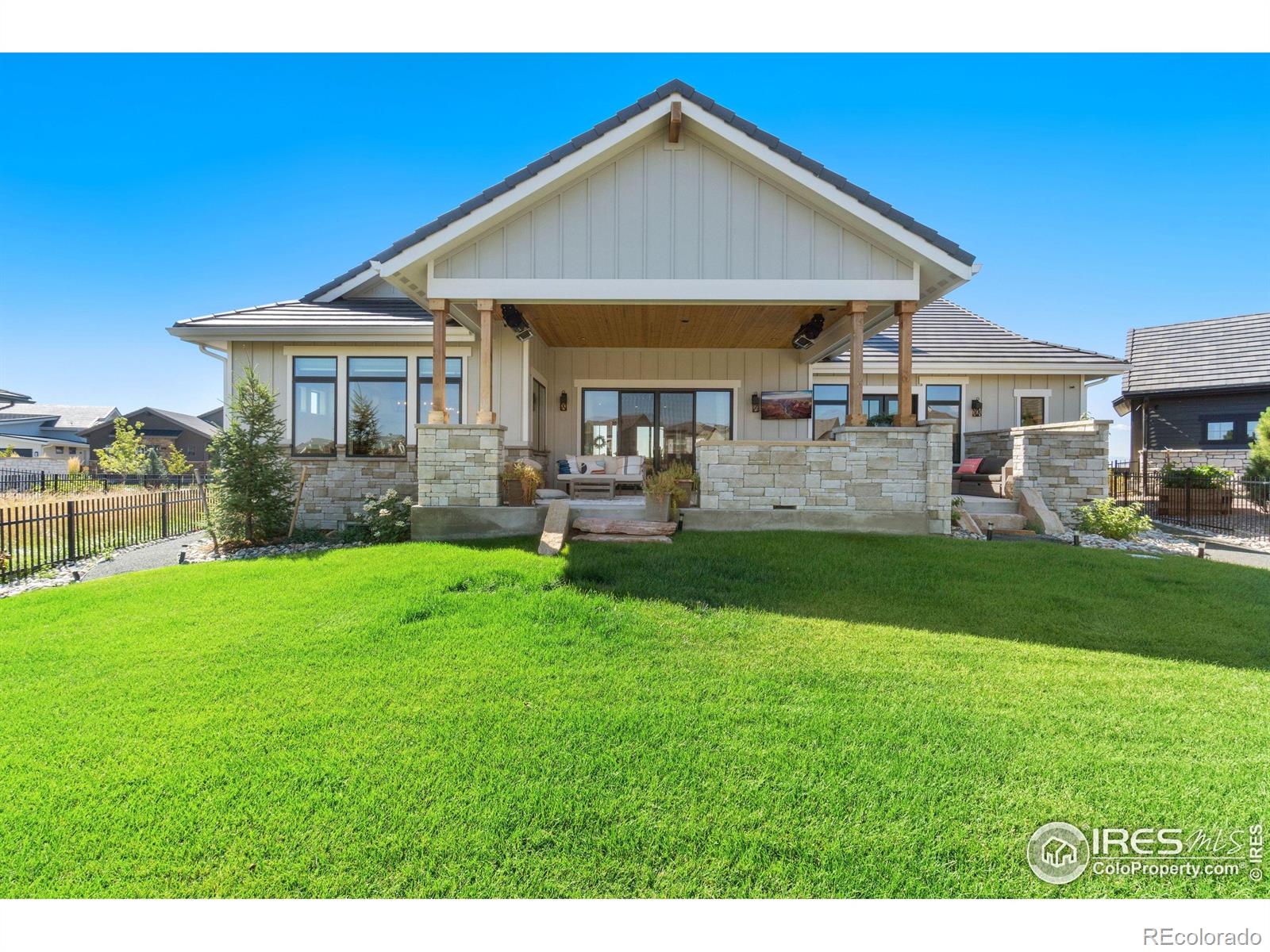 2774 Heron Lakes Parkway Berthoud CO 80513