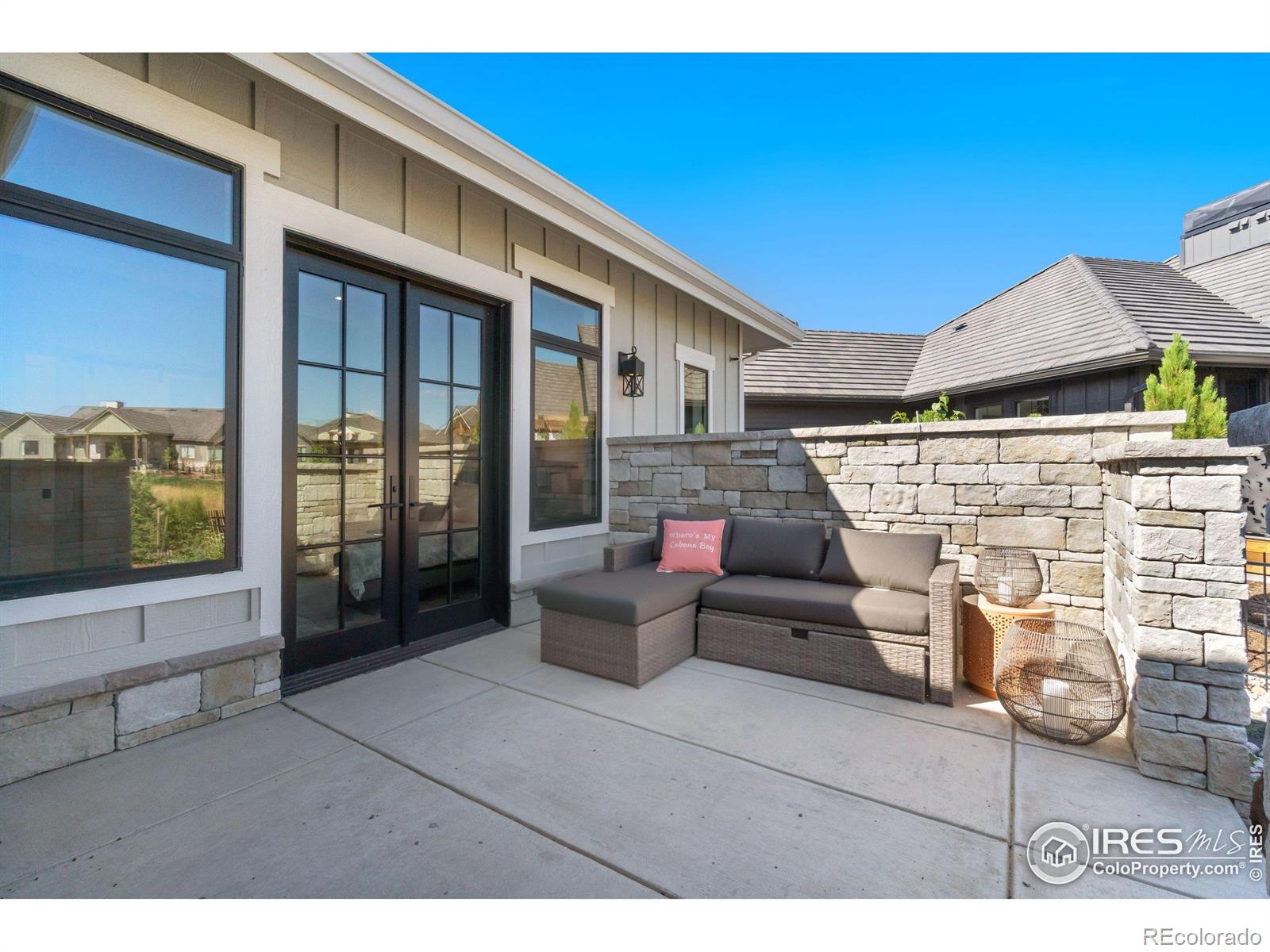 2774 Heron Lakes Parkway Berthoud CO 80513