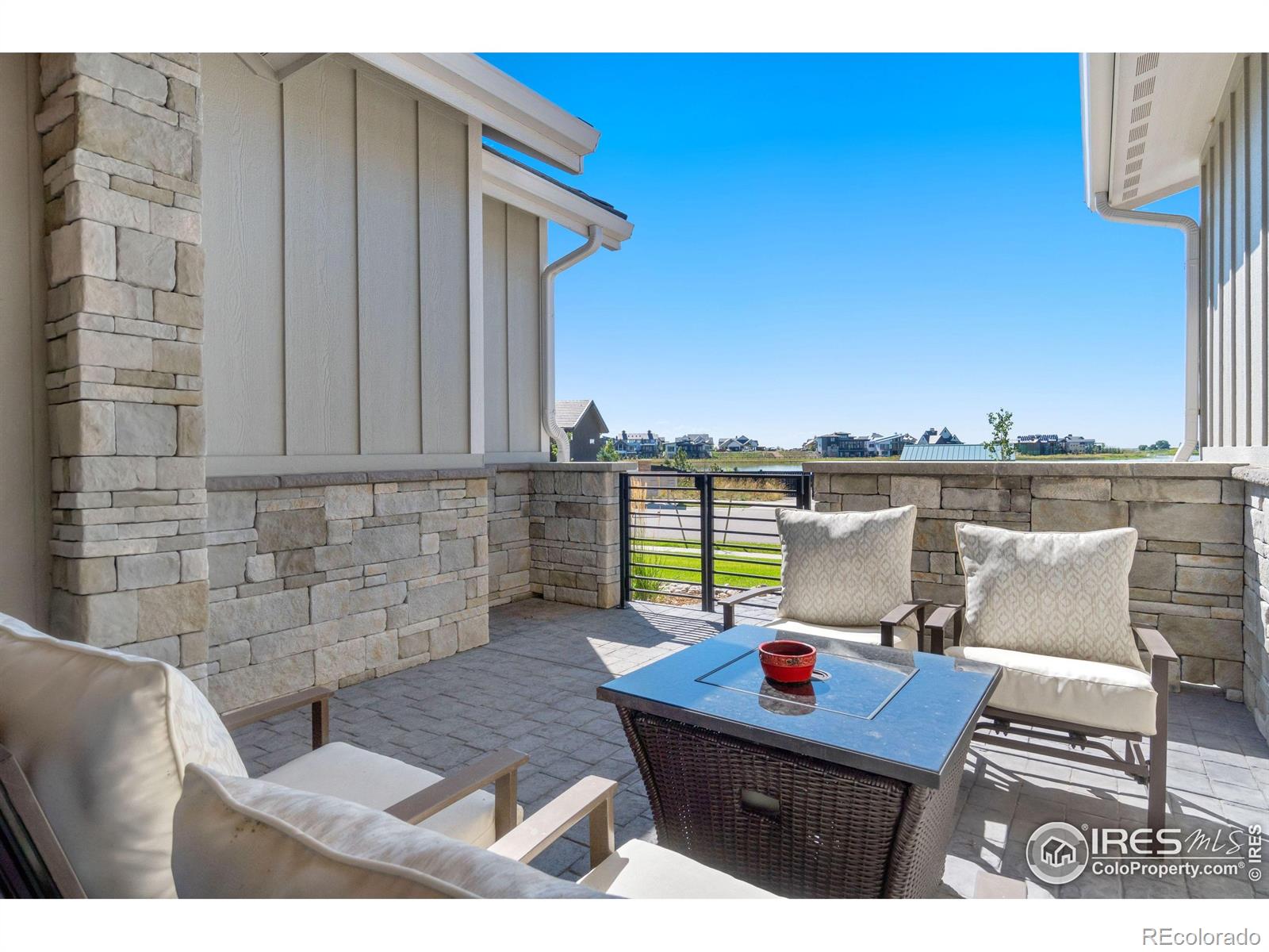 2774 Heron Lakes Parkway Berthoud CO 80513