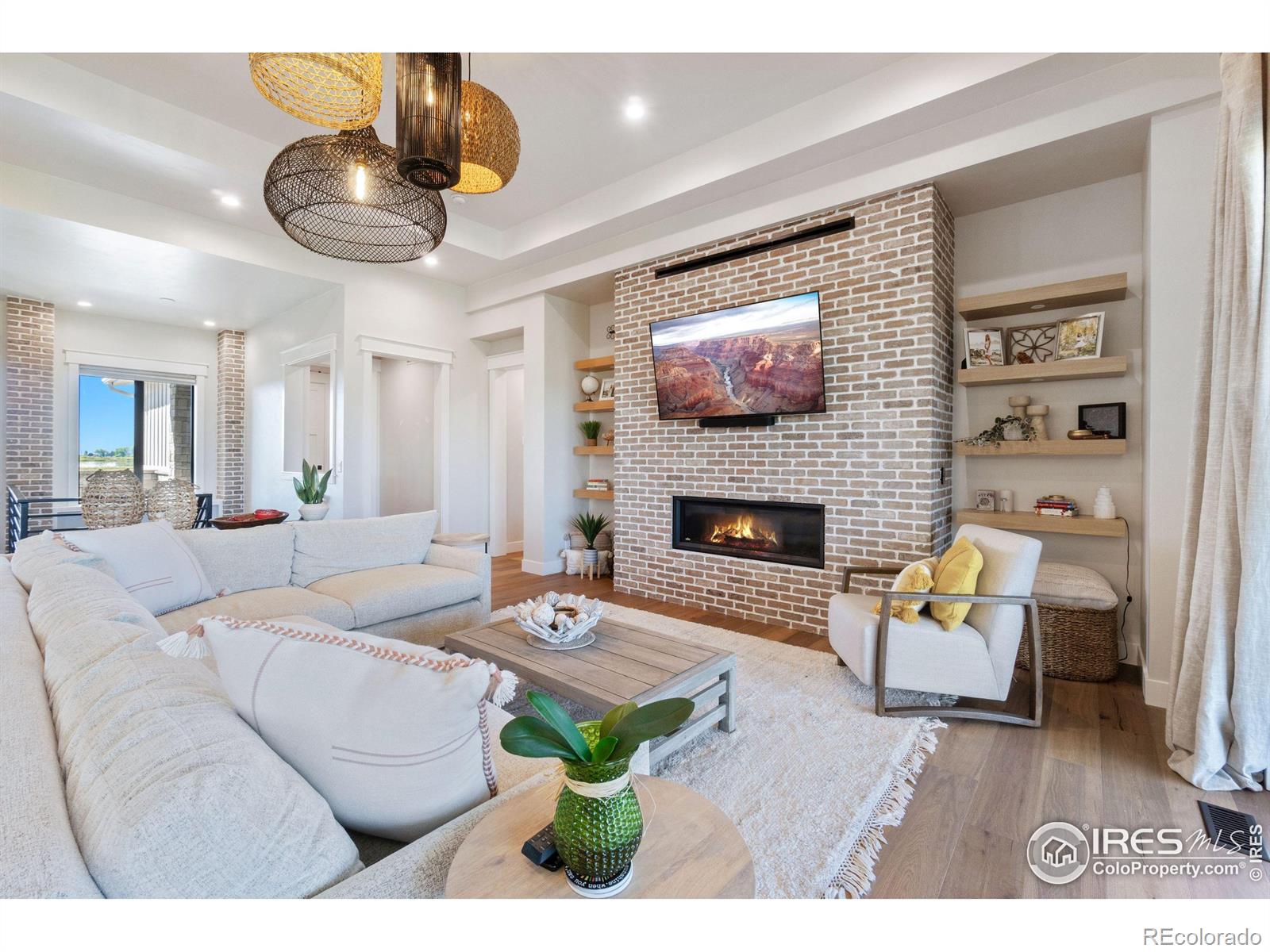 2774 Heron Lakes Parkway Berthoud CO 80513