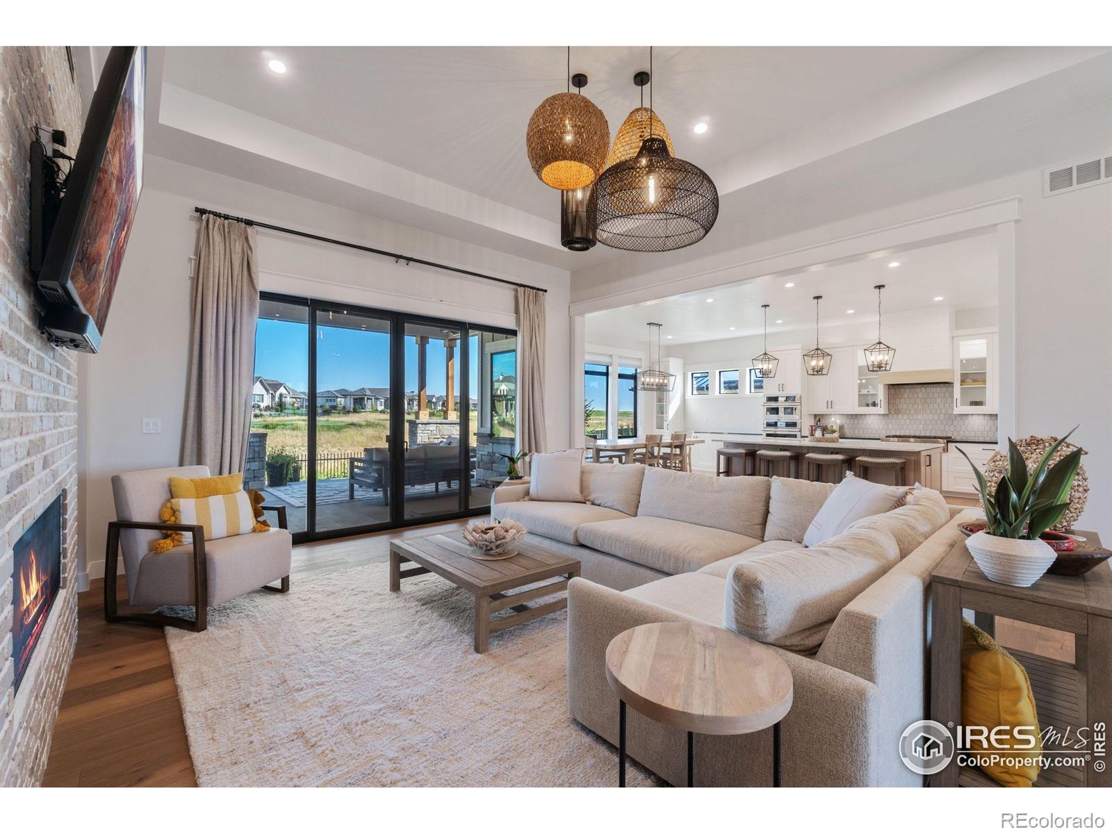2774 Heron Lakes Parkway Berthoud CO 80513