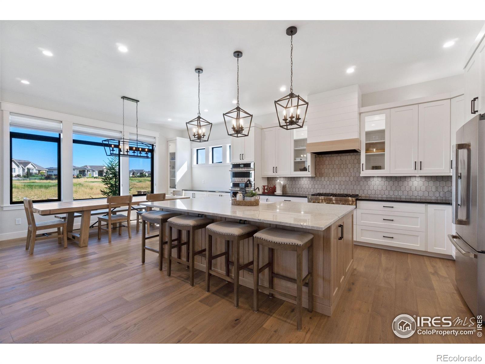 2774 Heron Lakes Parkway Berthoud CO 80513