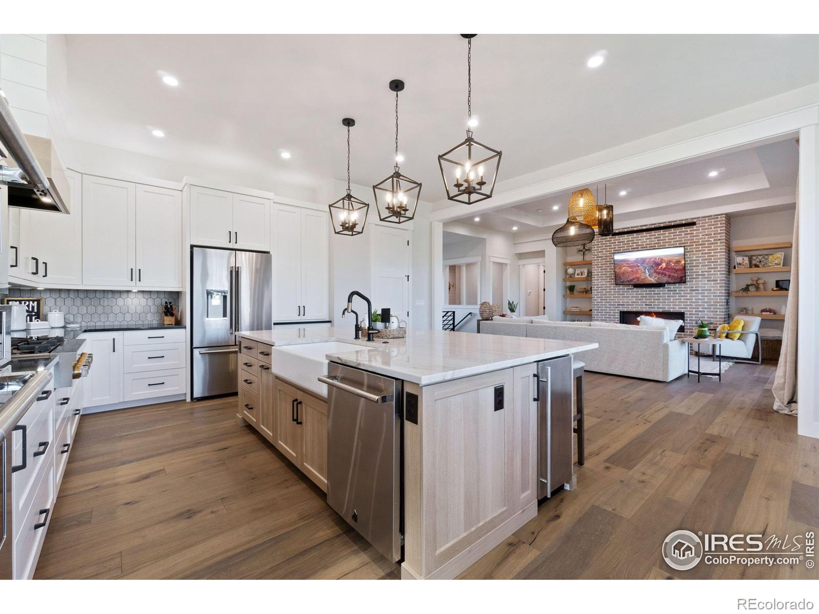 2774 Heron Lakes Parkway Berthoud CO 80513