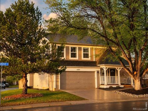 12654 Grove Street Broomfield CO 80020